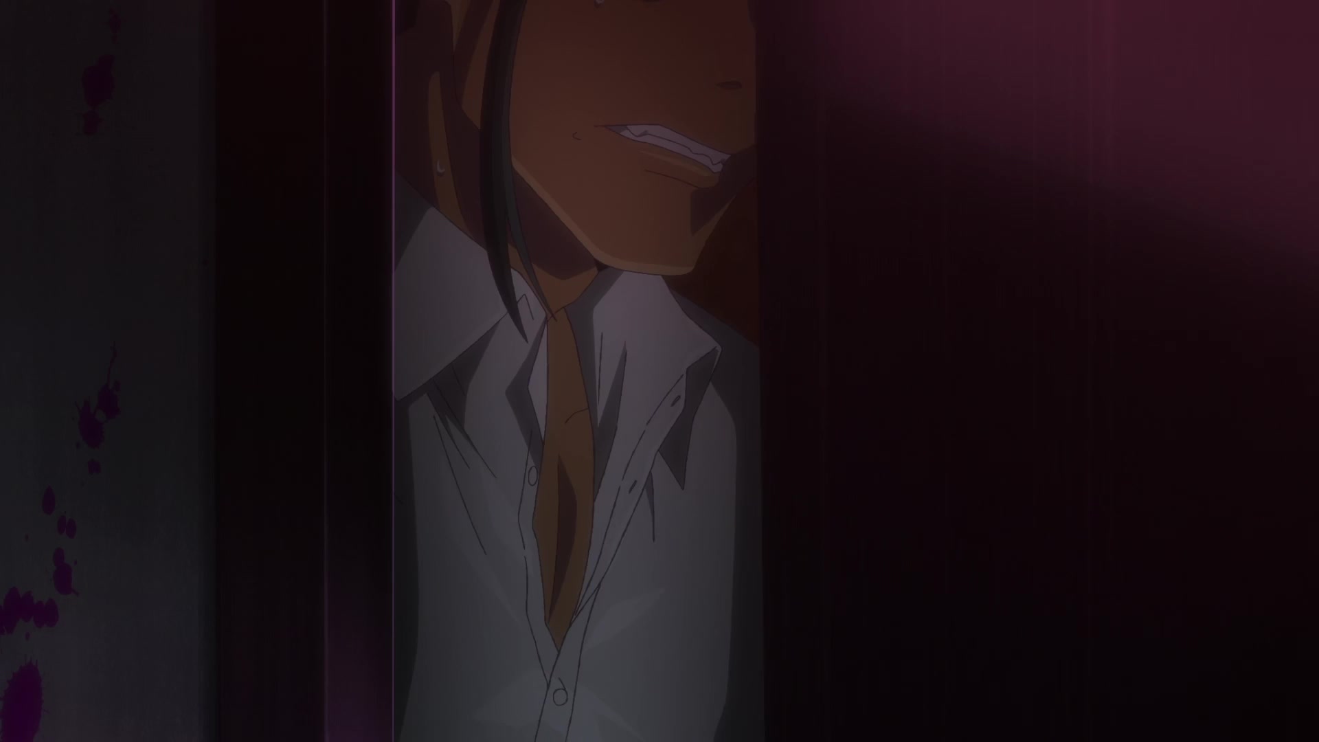 [Tsukyio Editing Resources] Zom 100 - Ep 3 - 192.mp4